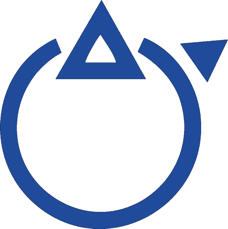 HydraTech
