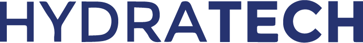HydraTech Group